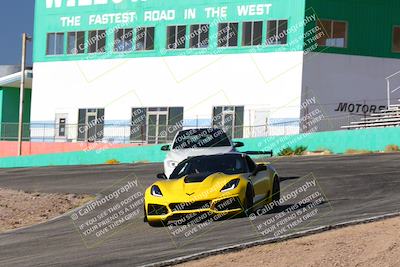 media/Nov-16-2022-Open Track Racing (Wed) [[dbc7d30f05]]/2-Blue/session 1 turn 4/
